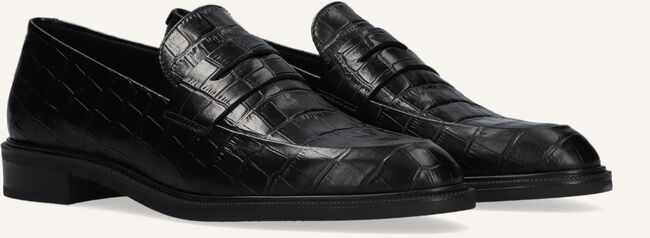 Zwarte VAGABOND SHOEMAKERS Loafers FRANCES Zwarte VAGABOND SHOEMAKERS Loafers FRANCES - large