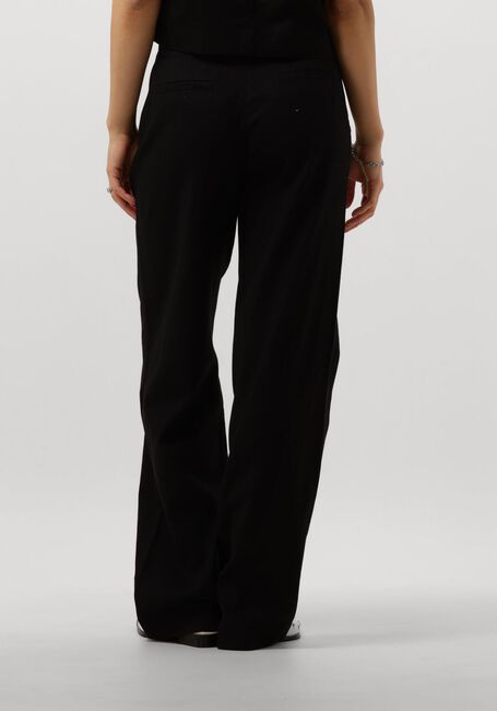 Zwarte MODSTRÖM Pantalon PARKMD PANTS - large
