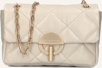 VANESSA BRUNO MOON MOYEN - medium