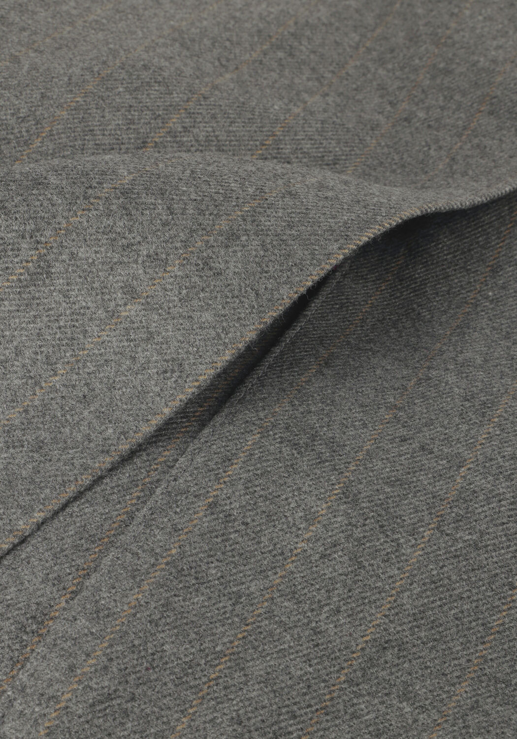 Grijze SECOND FEMALE Blazer HOLSYE BLAZER - large