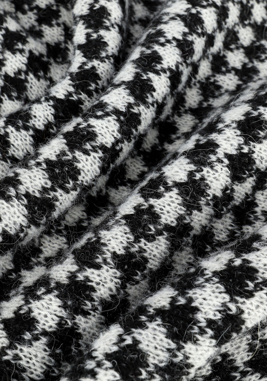 Zwarte SIMPLE Spencer BRIDGET - large