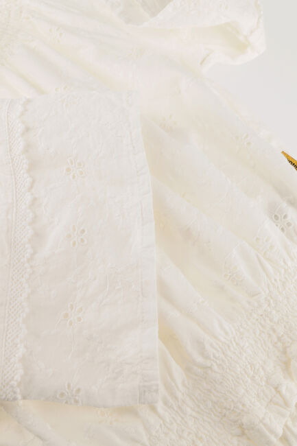 Witte VINGINO Top LILIANNE - large