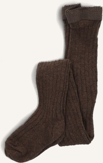 MP DENMARK COTTON RIB TIGHTS MP DENMARK COTTON RIB TIGHTS - large