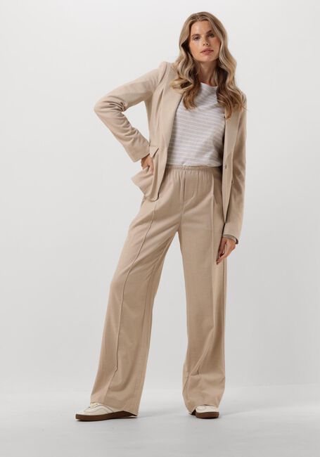 Zand PENN & INK Pantalon 525 TROUSERS - large