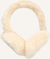 Beige WARMBAT Oorwarmer BILBY EARMUFF Beige WARMBAT Oorwarmer BILBY EARMUFF - medium