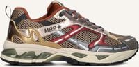 MRP AMSTERDAM MRP06UPHS.1 - medium