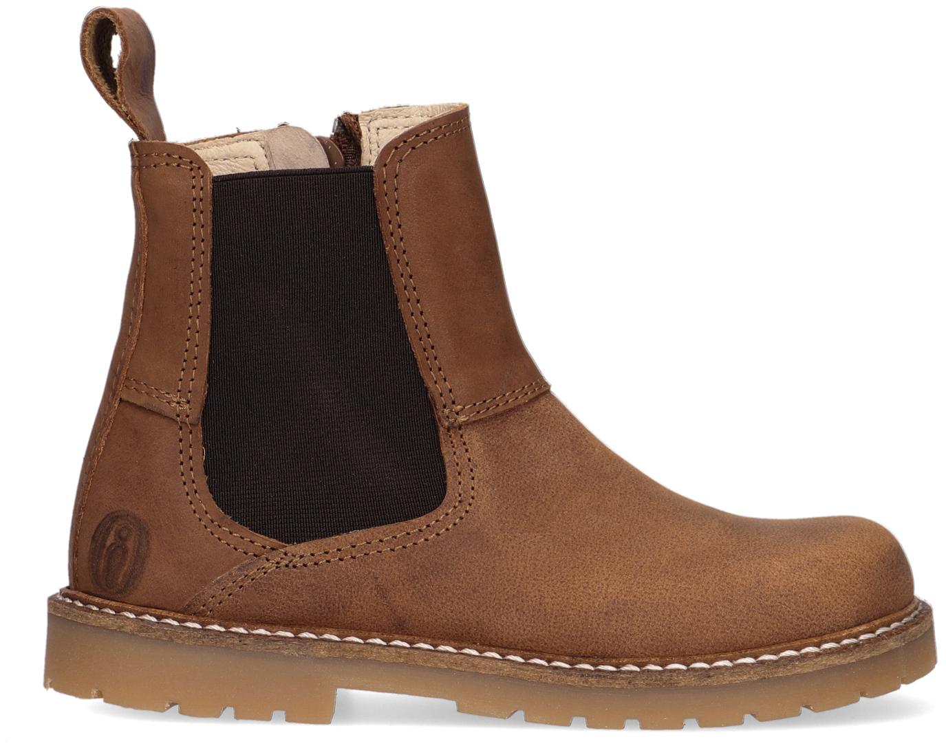 Chelsea boots Jongens online kopen? | Morgen in huis* | Omoda