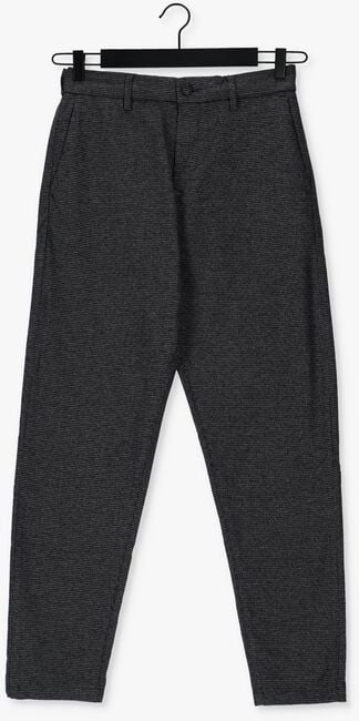 Grijze SELECTED HOMME Pantalon YORK PANTS W GR - large