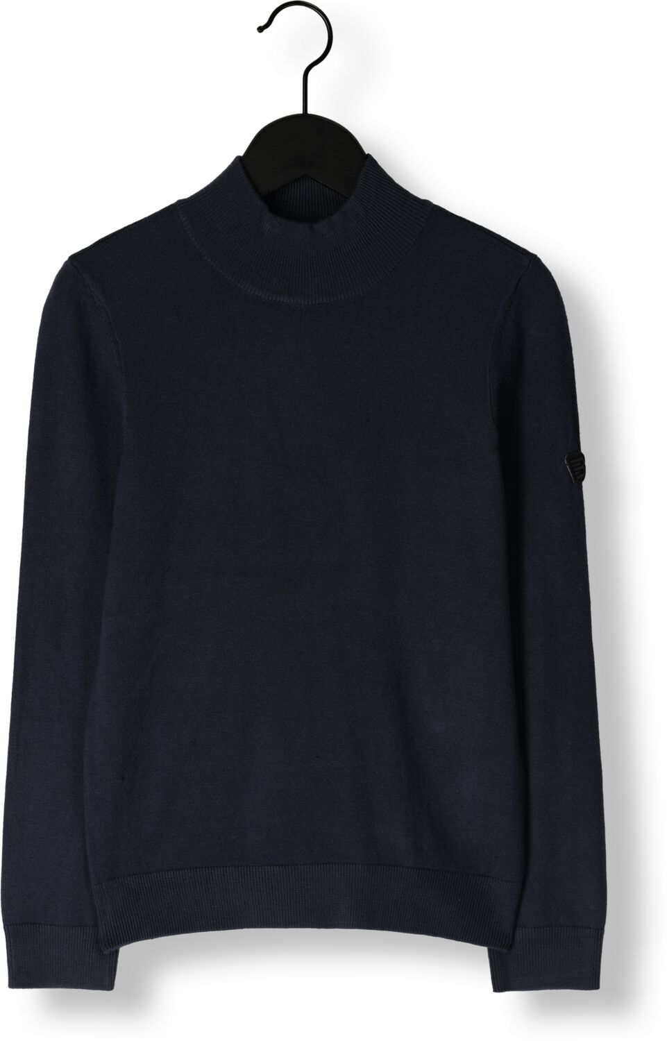 BALLIN Jongens Truien & Vesten 037802 Blauw