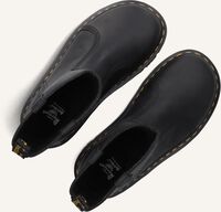 Zwarte DR MARTENS Chelsea boots ZEBZAG RIGGER BOOT Zwarte DR MARTENS Chelsea boots ZEBZAG RIGGER BOOT - medium