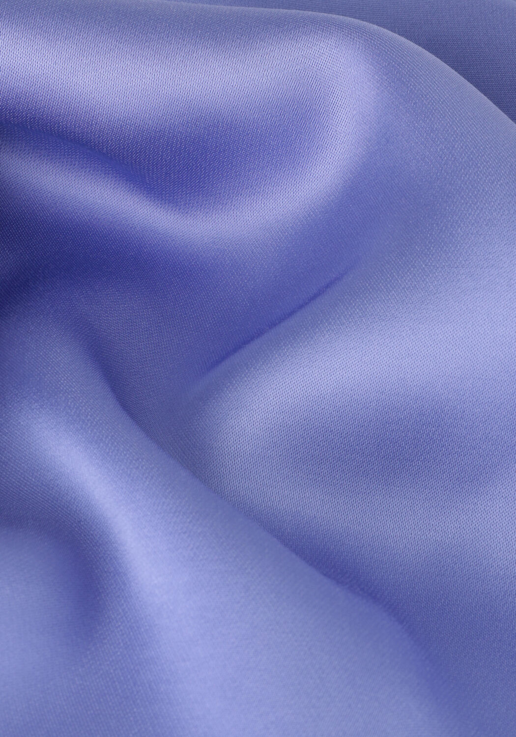 Lila RESORT FINEST Midirok FRIVO - large