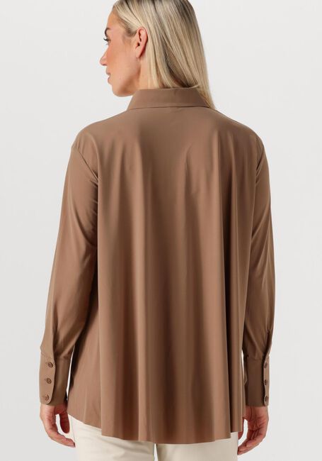 Camel JAPAN TKY Blouses MILLY - large
