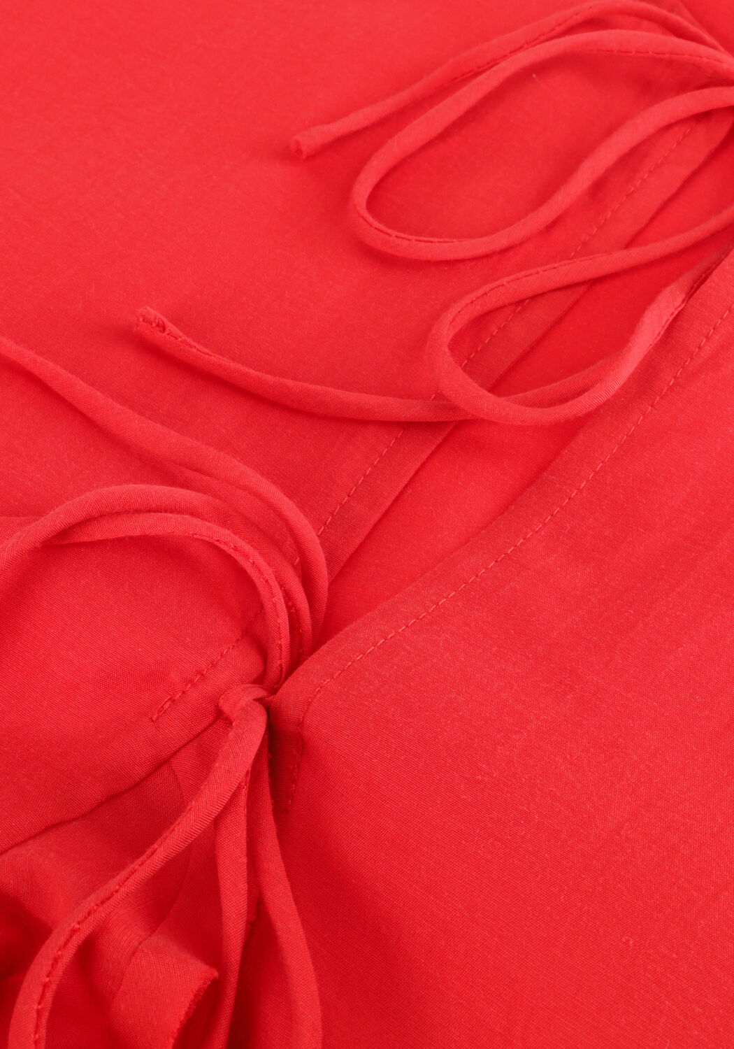 Rode COPENHAGEN MUSE Blouses CMMOLLY-SHIRT - large