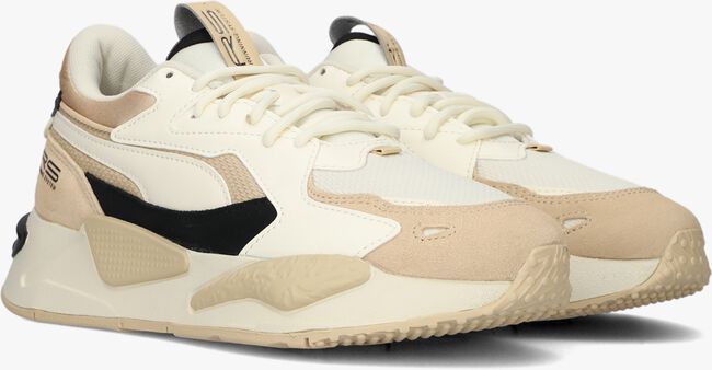 Beige PUMA Lage sneakers RS-Z REINVENT WN'S - large