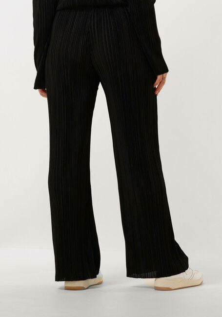 Zwarte ENVII Pantalon ENCOMO PANTS 7089 - large
