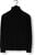 289265 289265 - swatch