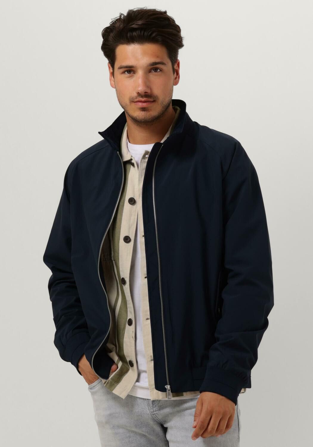 Scotch and hotsell soda jackets sale