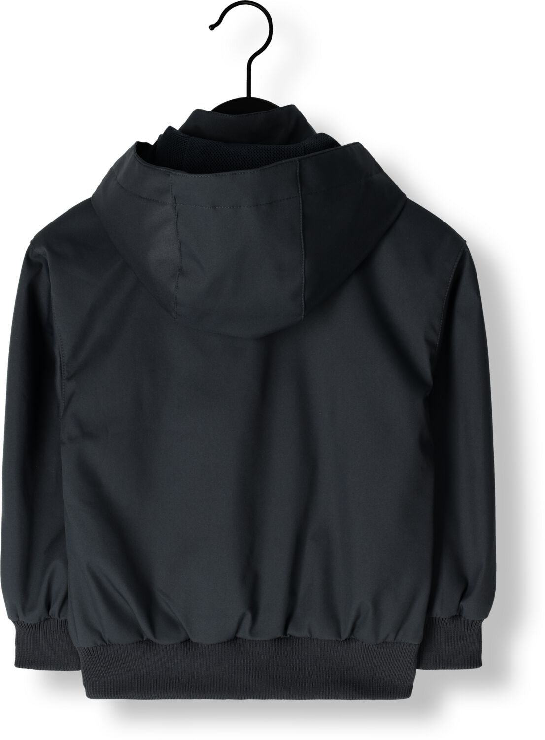KOKO NOKO Jongens Jassen P54894 Donkerblauw