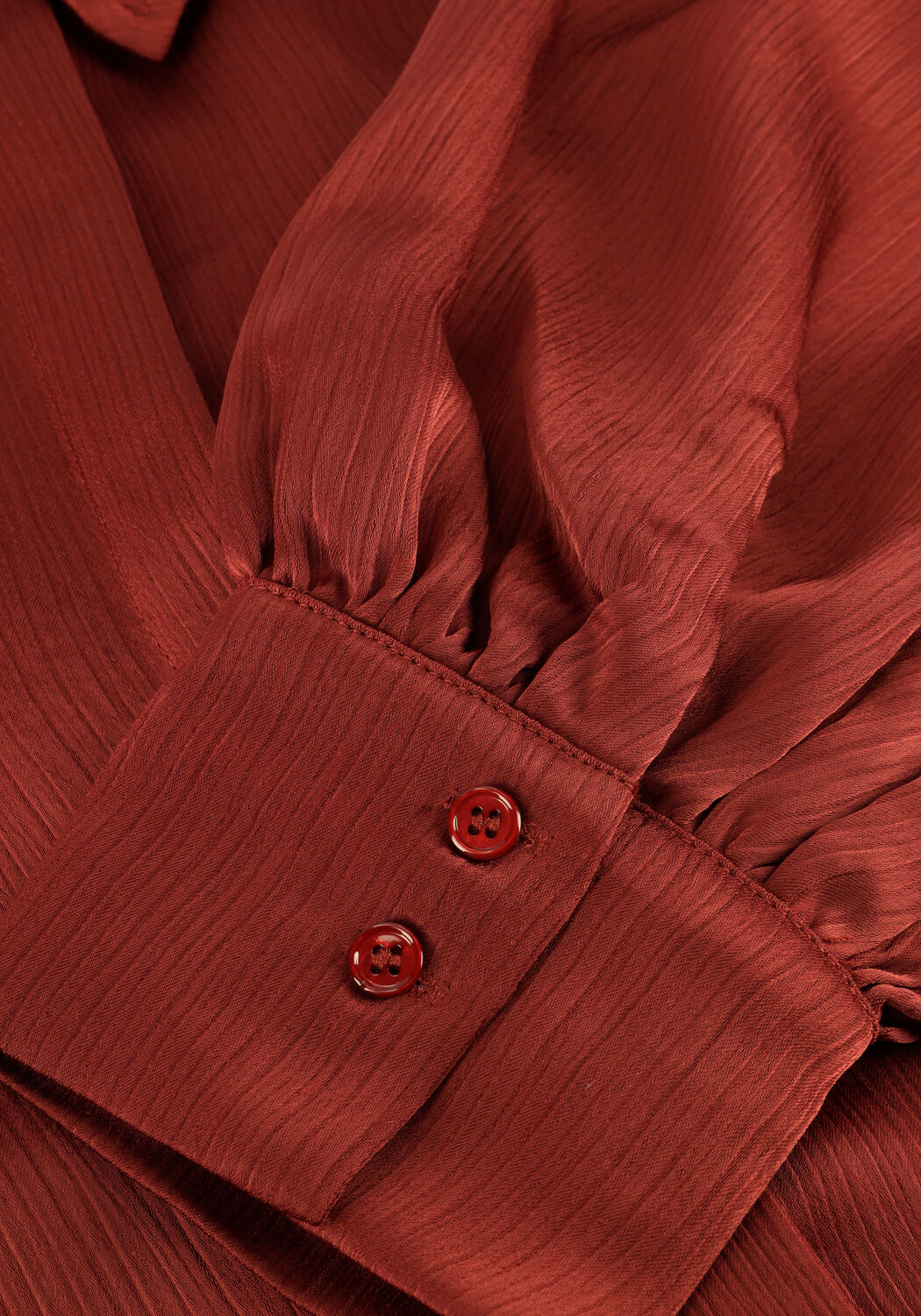 Rode STUDIO AMAYA Blouses MONTANA - large