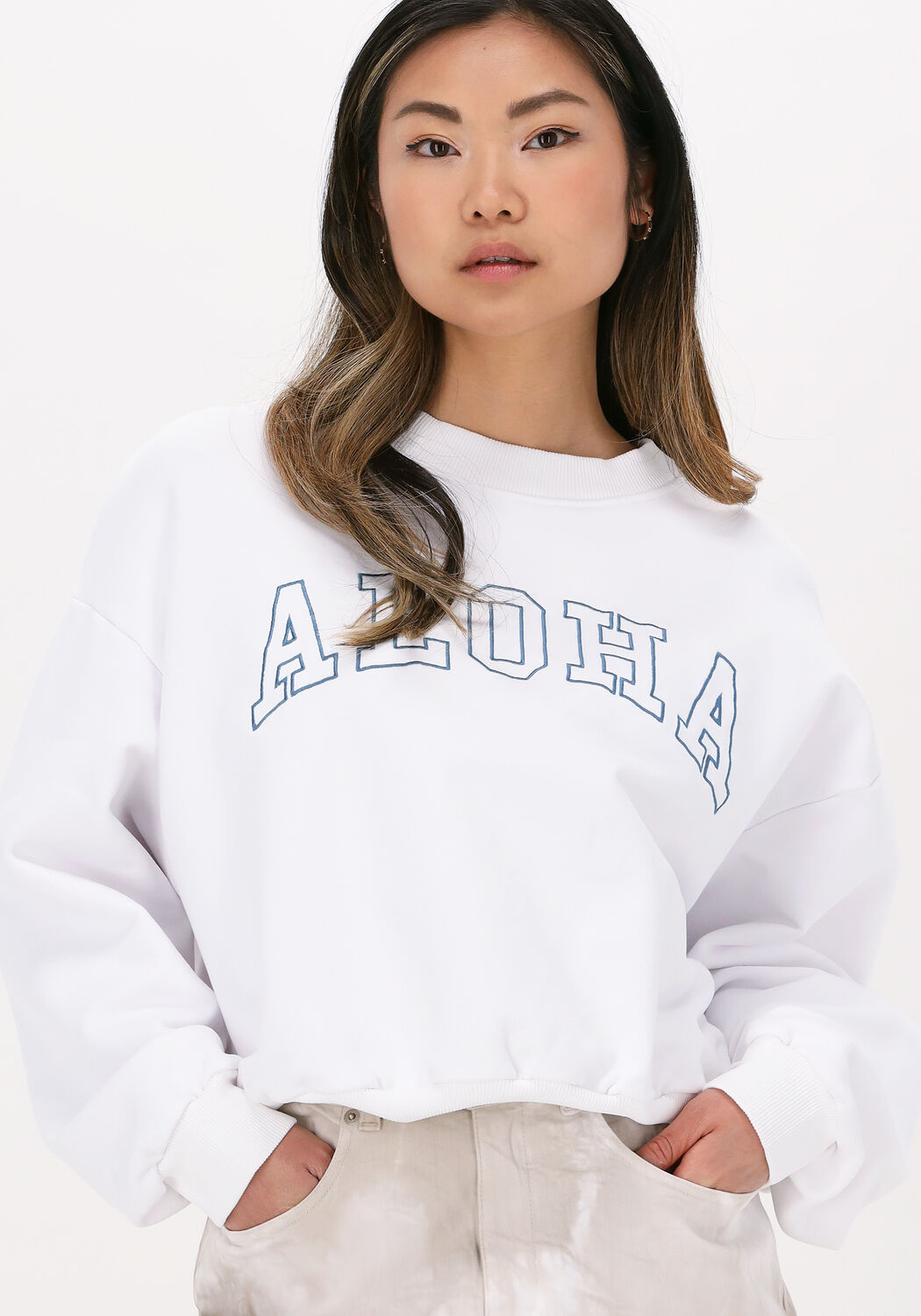 10 days sweater wit deals