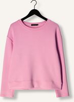 Lichtroze YDENCE Sweater SWEATER ANOUSCHKA Lichtroze YDENCE Sweater SWEATER ANOUSCHKA - medium