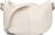 298428 298428 - swatch
