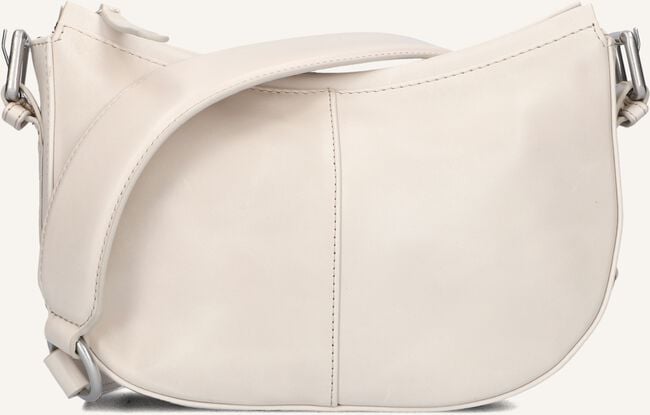 Witte VAGABOND SHOEMAKERS Schoudertas MINOH Witte VAGABOND SHOEMAKERS Schoudertas MINOH - large