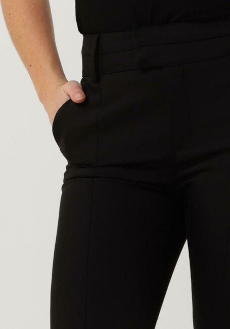 Zwarte JOSH V Pantalon KRIS - large