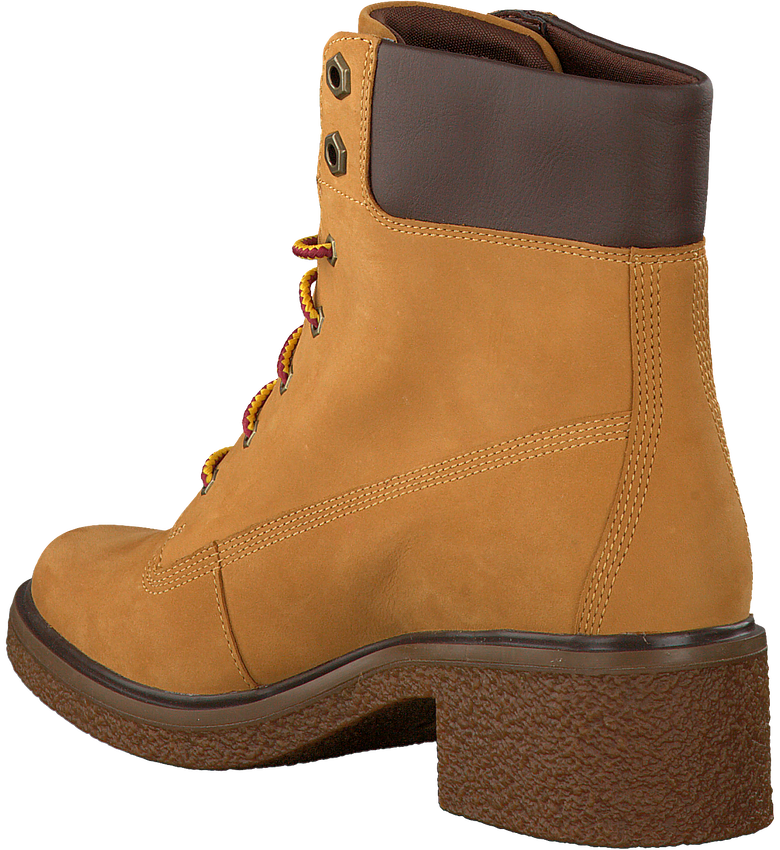 timberland brinda lace up boots