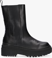 Zwarte NIK & NIK Chelsea boots KIKI BOOTS - medium