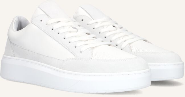 CLAY ENZO CLAY ENZO - large