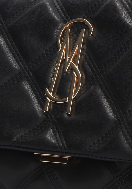 STEVE MADDEN BJOLENE STEVE MADDEN BJOLENE - large