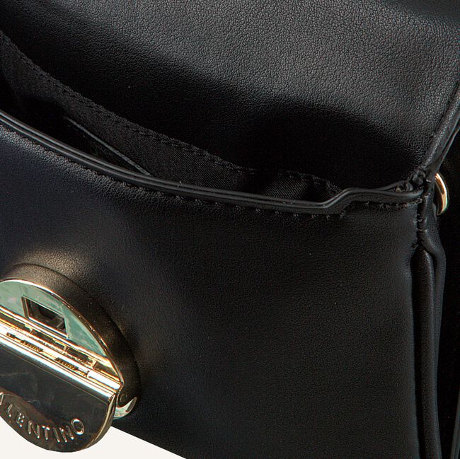 Zwarte VALENTINO BAGS Schoudertas FALCOR Zwarte VALENTINO BAGS Schoudertas FALCOR - large