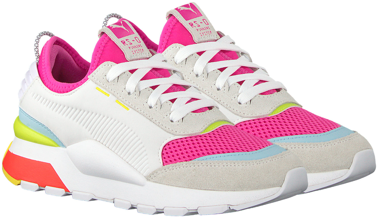 puma sneakers rs 0 winter inj toys