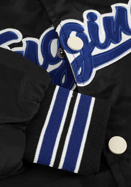 Zwarte VINGINO Jack THANOS - large