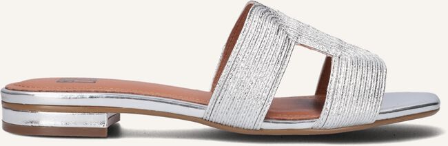 Zilveren BIBI LOU Slippers 839Z70HG Zilveren BIBI LOU Slippers 839Z70HG - large