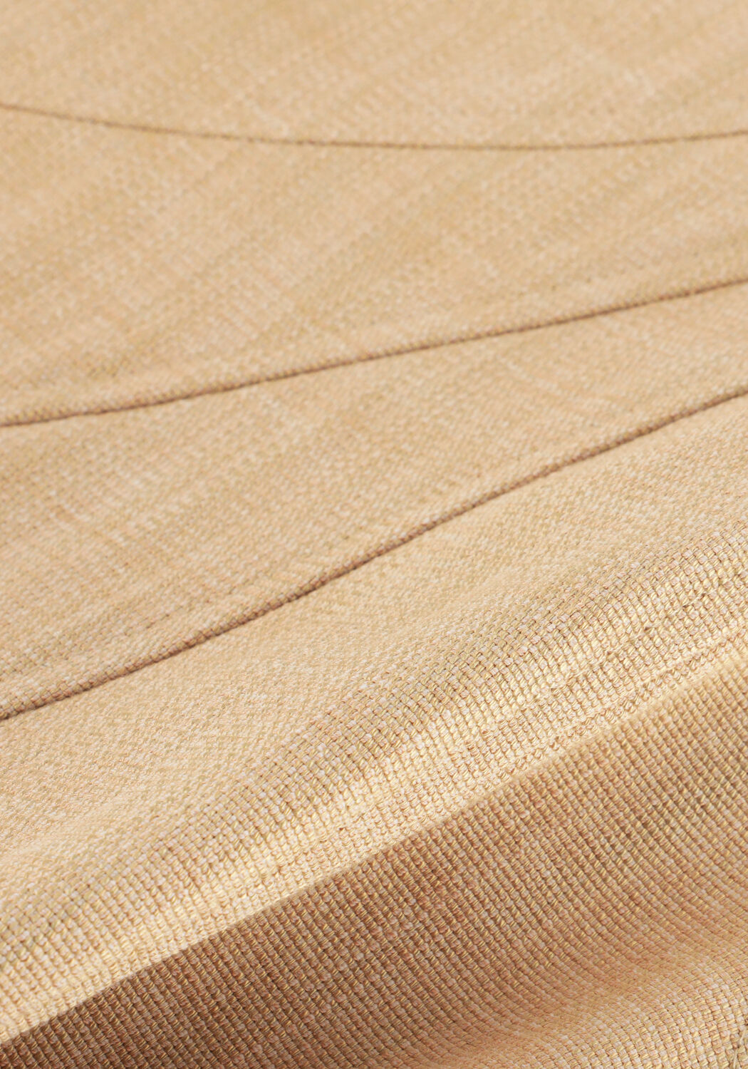 Bruine CAROLINE BISS Jumpsuits 1533 - large