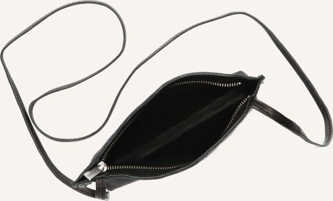 Zwarte SHABBIES Schoudertas 261020182 Zwarte SHABBIES Schoudertas 261020182 - large