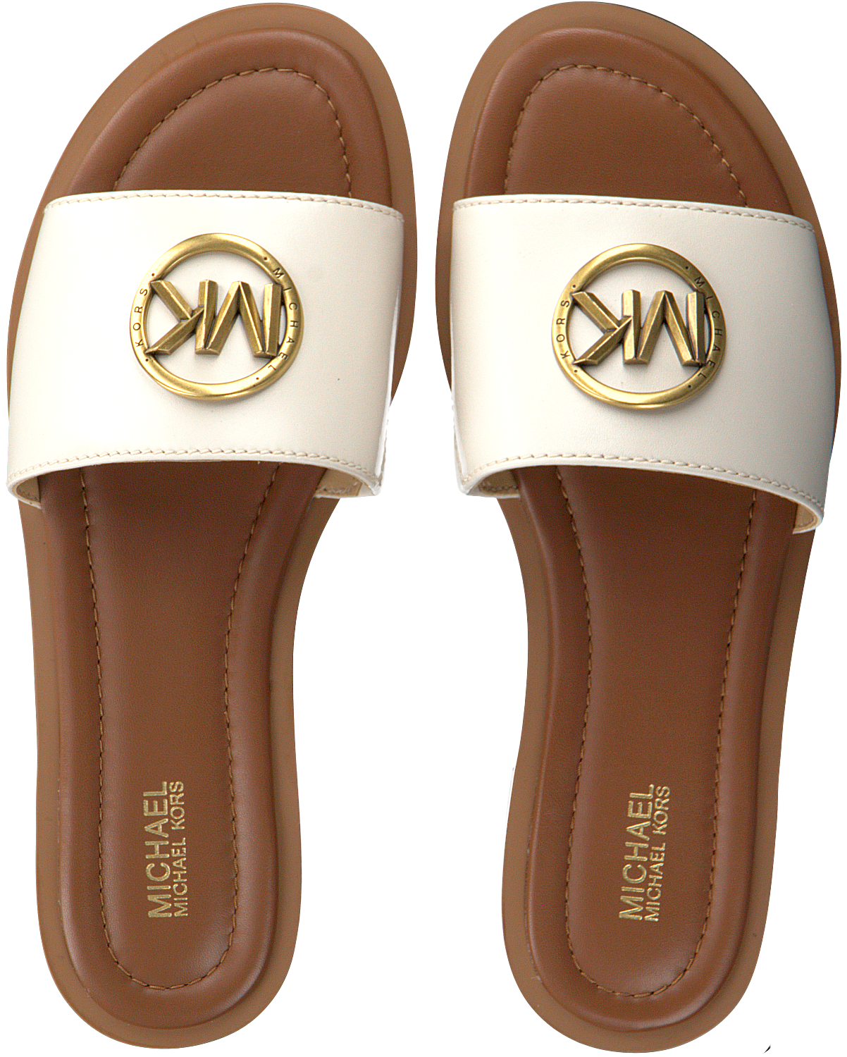 michael kors sandals sale