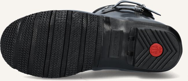 HUNTER WOMENS ORIGINAL SHORT HUNTER WOMENS ORIGINAL SHORT - large