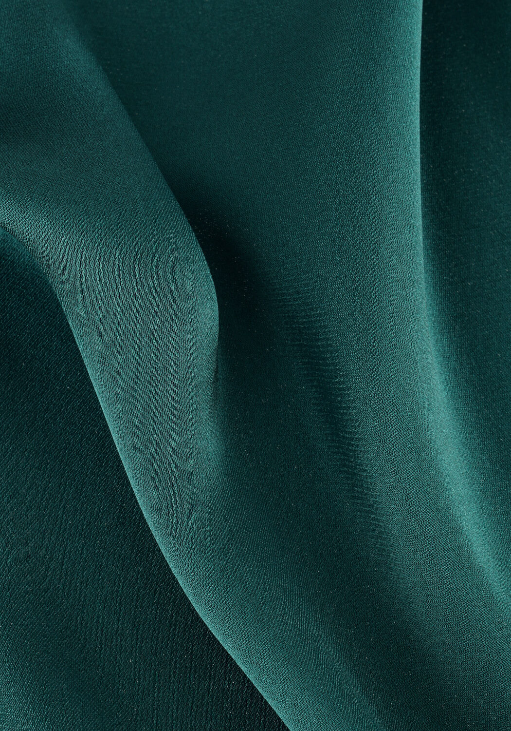 Groene MINUS Blouses SIGNA BLOUSE 2 - large