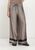 375254 - swatch