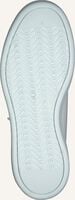 Witte BULLBOXER Lage sneakers ALG000E5L Witte BULLBOXER Lage sneakers ALG000E5L - medium