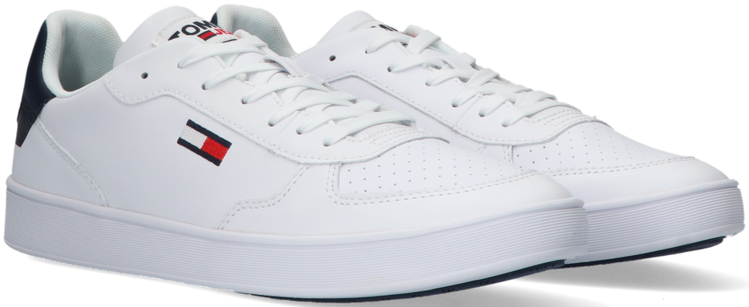 Tommy jeans schuhe clearance