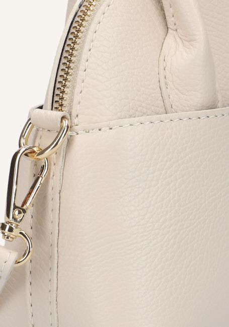 Beige NOTRE-V Schoudertas RENEE Beige NOTRE-V Schoudertas RENEE - large