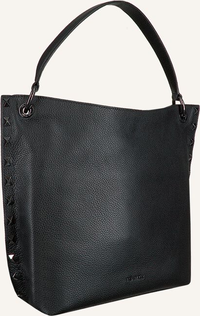 Zwarte TED BAKER Handtas JESIEE Zwarte TED BAKER Handtas JESIEE - large