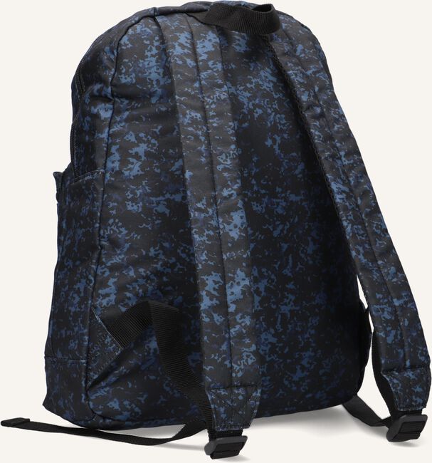 Blauwe LYLE & SCOTT Rugtas BACKPACK Blauwe LYLE & SCOTT Rugtas BACKPACK - large