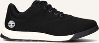 Zwarte TIMBERLAND Lage sneakers KILLINGTON ULTRA KNIT OX - medium