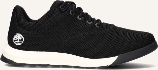 Zwarte TIMBERLAND Lage sneakers KILLINGTON ULTRA KNIT OX Zwarte TIMBERLAND Lage sneakers KILLINGTON ULTRA KNIT OX - large