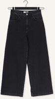 Grijze JUST FEMALE Wide jeans STORMY JEANS 0108 Grijze JUST FEMALE Wide jeans STORMY JEANS 0108 - medium